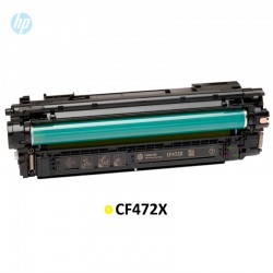CF472X