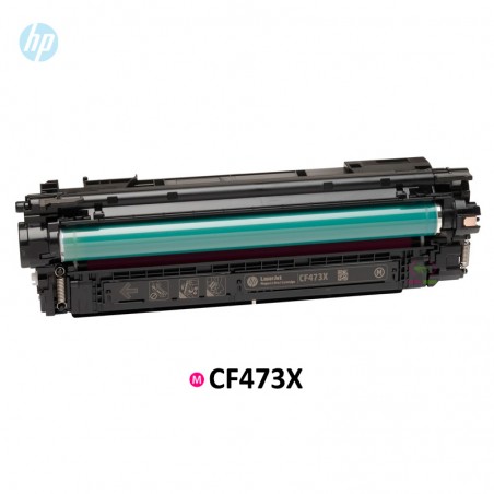 CF473X