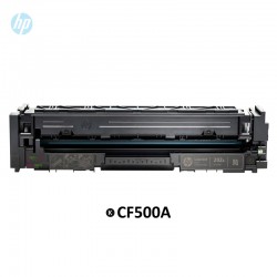 CF500A