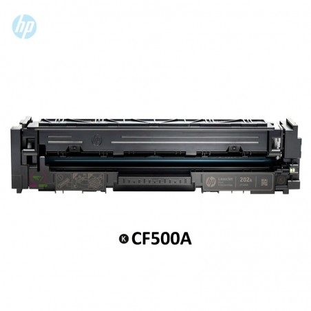 CF500A