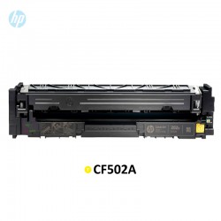 CF502A