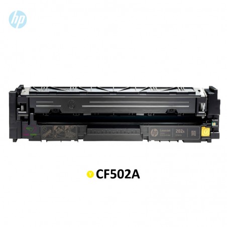 CF502A
