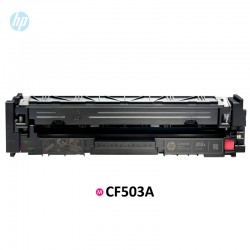 CF503A