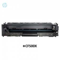 CF500X