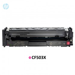 CF503X