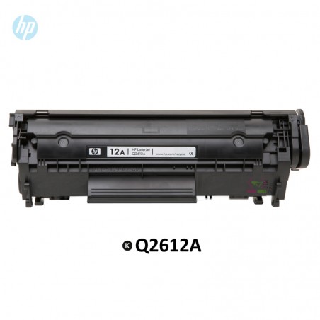 Q2612A