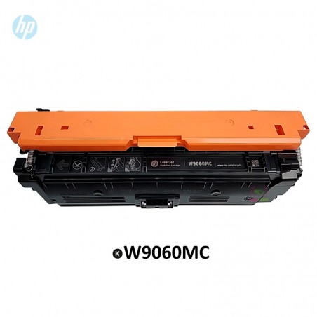 W9060MC