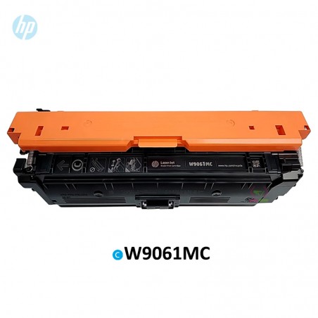 W9061MC