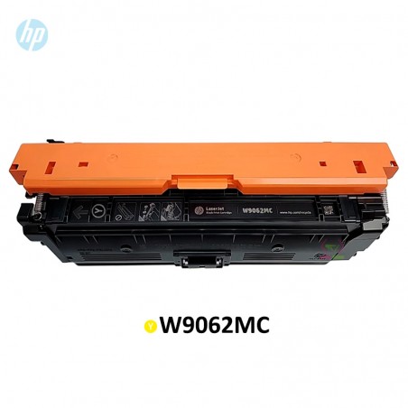 W9062MC