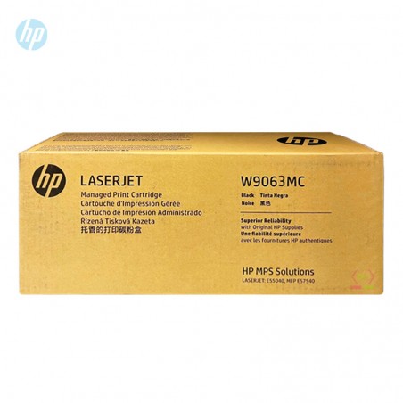 W9063MC