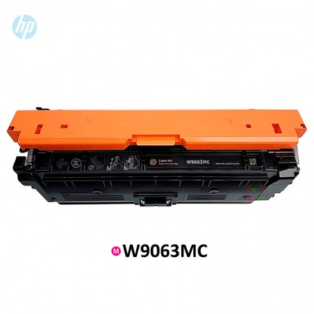 W9063MC