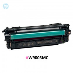 W9003MC