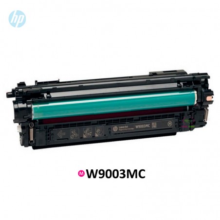 W9003MC