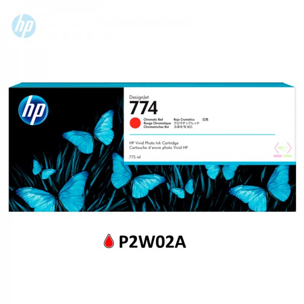 P2W02A