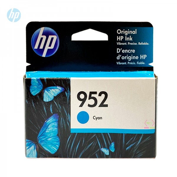 hp L0S49AN