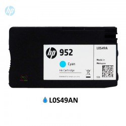 hp L0S49AN
