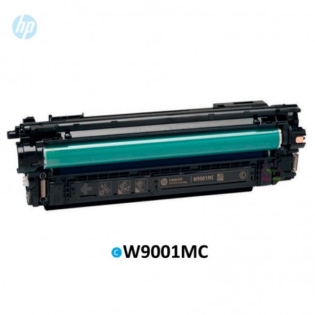 W9001MC
