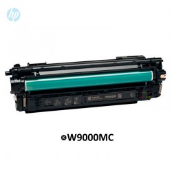 W9000MC