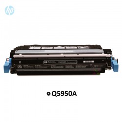 Q5950A