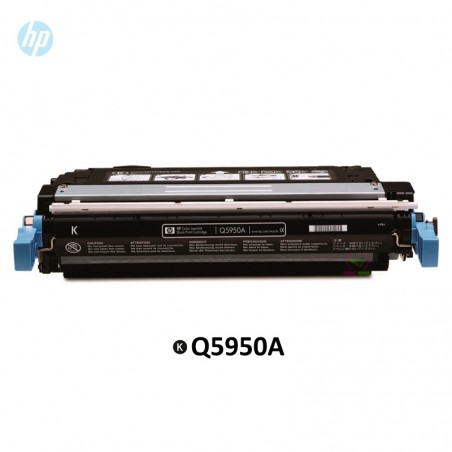 Q5950A
