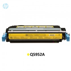 Q5952A