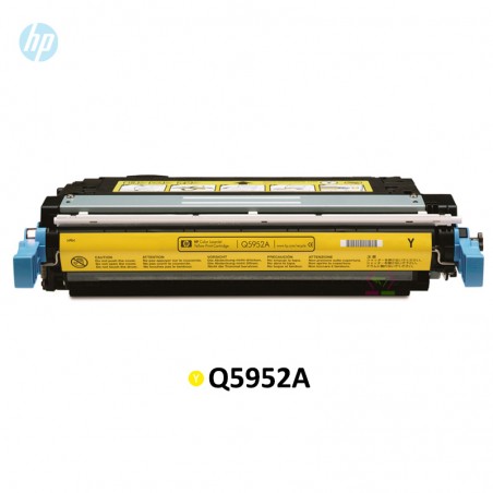 Q5952A