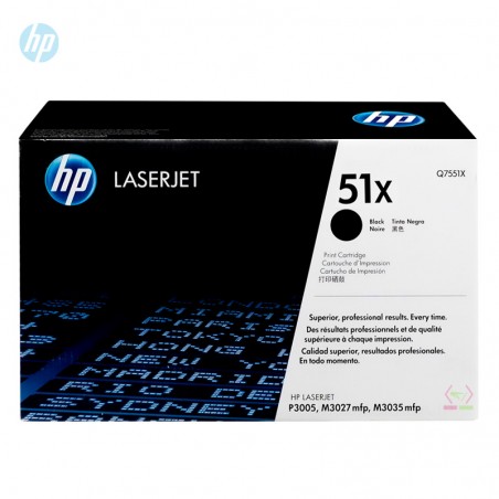 Q7551X
