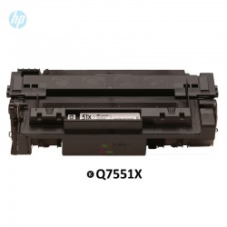 Q7551X