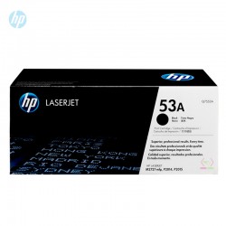 Q7553A