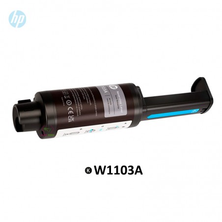 W1103A