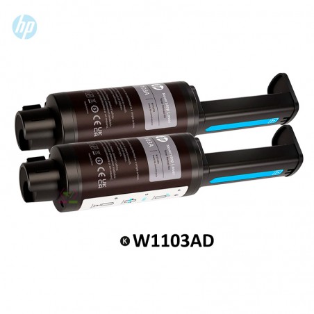 TONER HP W1103AD