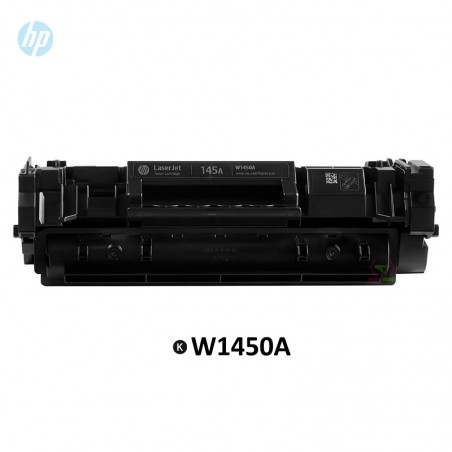 W1450A