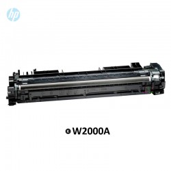 tóner hp W2000A