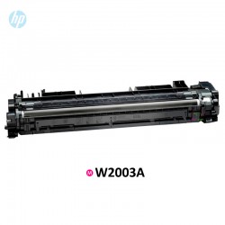 tóner hp W2003A