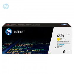 tóner hp W2002X