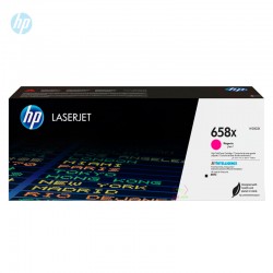 tóner hp W2003X