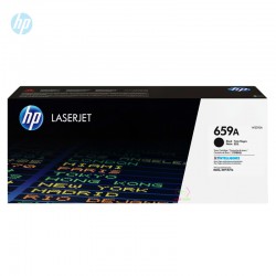 tóner hp W2010A