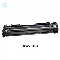 tóner hp W2010A