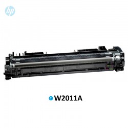 tóner hp W2011A