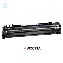 tóner hp W2013A
