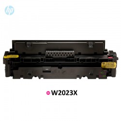 tóner hp