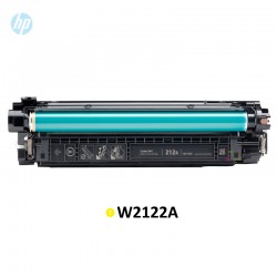 hp W2122A