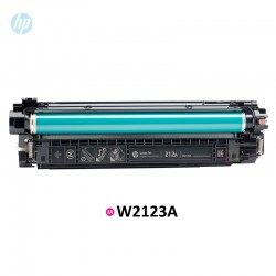 tóner hp 212a W2123A