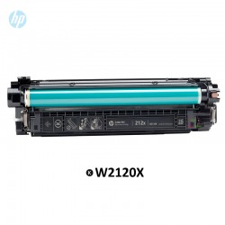 hp W2120X