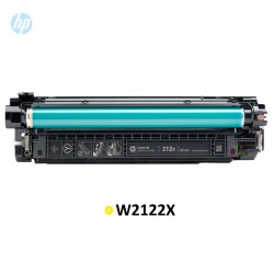 hp w2122X