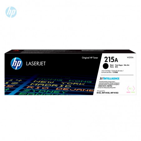 hp W2310A