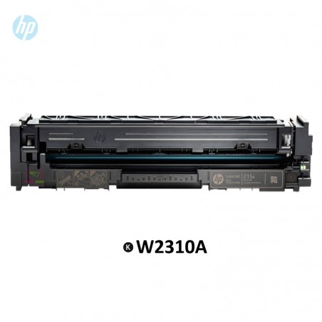 hp W2310A