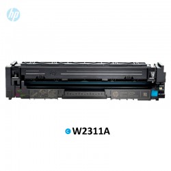 hp W2311A