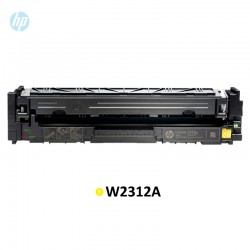 hp W2312A