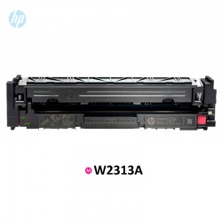 hp W2313A